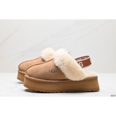 Ugg Sandals